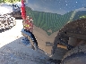 1GCPYFED4KZ****** Salvage and Repairable 2019 Chevrolet Silverado 1500 in Raleigh