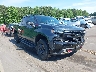 1GCPYFED4KZ****** Salvage and Wrecked 2019 Chevrolet Silverado 1500 in Raleigh