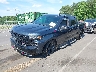 1GCPYFED4KZ****** Used and Repairable 2019 Chevrolet Silverado 1500 in Raleigh