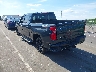 1GCPYFED4KZ****** Salvage and Repairable 2019 Chevrolet Silverado 1500 in Raleigh