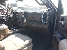 1GCPYFED4KZ****** Used and Repairable 2019 Chevrolet Silverado 1500 in North Carolina State