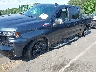 1GCPYFED4KZ****** Salvage and Repairable 2019 Chevrolet Silverado 1500 in North Carolina State
