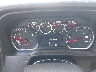 1GCPYFED4KZ****** Salvage 2019 Chevrolet Silverado 1500 in Raleigh