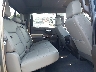 1GCPYFED4KZ****** Wrecked 2019 Chevrolet Silverado 1500 in Raleigh