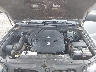 JTEBU14R760****** Repairable 2006 Toyota 4Runner in Philadelphia