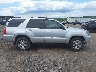 JTEBU14R760****** Used 2006 Toyota 4Runner in Pennsylvania State