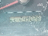 JTEBU14R760****** Salvage 2006 Toyota 4Runner
