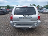 JTEBU14R760****** Wrecked 2006 Toyota 4Runner