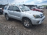 JTEBU14R760****** Salvage and Wrecked 2006 Toyota 4Runner in Philadelphia