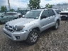 JTEBU14R760****** Used and Repairable 2006 Toyota 4Runner in Philadelphia