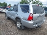 JTEBU14R760****** Salvage and Repairable 2006 Toyota 4Runner in Philadelphia