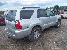 JTEBU14R760****** Salvage and Wrecked 2006 Toyota 4Runner in Pennsylvania State