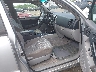 JTEBU14R760****** Used and Repairable 2006 Toyota 4Runner in Pennsylvania State