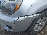 JTEBU14R760****** Salvage and Repairable 2006 Toyota 4Runner in Pennsylvania State