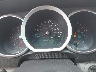 JTEBU14R760****** Salvage 2006 Toyota 4Runner in Philadelphia