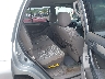 JTEBU14R760****** Wrecked 2006 Toyota 4Runner in Philadelphia