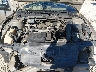 1G1JC12F037****** Repairable 2003 Chevrolet Cavalier in Ashland