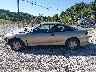 1G1JC12F037****** Salvage 2003 Chevrolet Cavalier