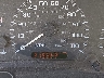 1G1JC12F037****** Wrecked 2003 Chevrolet Cavalier