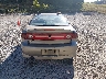 1G1JC12F037****** Used 2003 Chevrolet Cavalier