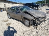 1G1JC12F037****** Salvage and Wrecked 2003 Chevrolet Cavalier in Ashland