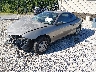 1G1JC12F037****** Used and Repairable 2003 Chevrolet Cavalier in Ashland