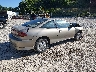 1G1JC12F037****** Salvage and Wrecked 2003 Chevrolet Cavalier in Kentucky State