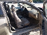 1G1JC12F037****** Used and Repairable 2003 Chevrolet Cavalier in Kentucky State