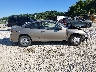 1G1JC12F037****** Repairable 2003 Chevrolet Cavalier in Kentucky State
