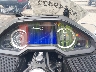 JH2SC7955PK****** Reparables 2023 Honda Gold Wing Tour en Estado de Kansas