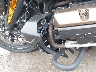 JH2SC7955PK****** Reparables 2023 Honda Gold Wing Tour