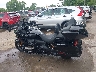 JH2SC7955PK****** Usados 2023 Honda Gold Wing Tour en Estado de Kansas
