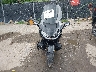 JH2SC7955PK****** Usados y Reparables 2023 Honda Gold Wing Tour en Estado de Kansas
