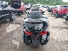 JH2SC7955PK****** Salvamento y Reparables 2023 Honda Gold Wing Tour en Estado de Kansas