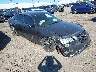 2C3CCABG8GH****** Salvamento y Destrozados 2016 Chrysler 300 en Buffalo