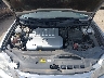 4T1BK36B58U****** Repairable 2008 Toyota Avalon in Indianapolis