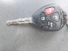 4T1BK36B58U****** Salvage 2008 Toyota Avalon in Indiana State