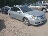 4T1BK36B58U****** Salvage and Wrecked 2008 Toyota Avalon in Indianapolis