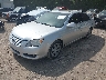 4T1BK36B58U****** Used and Repairable 2008 Toyota Avalon in Indianapolis