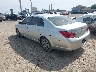 4T1BK36B58U****** Salvage and Repairable 2008 Toyota Avalon in Indianapolis