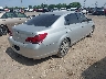 4T1BK36B58U****** Salvage and Wrecked 2008 Toyota Avalon in Indiana State