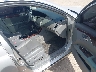 4T1BK36B58U****** Used and Repairable 2008 Toyota Avalon in Indiana State