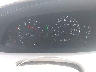 4T1BK36B58U****** Salvage 2008 Toyota Avalon in Indianapolis