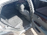 4T1BK36B58U****** Wrecked 2008 Toyota Avalon in Indianapolis