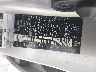 4T1BK36B58U****** Used 2008 Toyota Avalon in Indianapolis