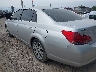 4T1BK36B58U****** Salvage and Repairable 2008 Toyota Avalon in Indiana State