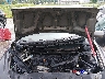 19XFA1F54AE****** Repairable 2010 Honda Civic in Saint Louis