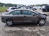 19XFA1F54AE****** Used 2010 Honda Civic in Illinois State