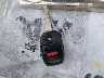 19XFA1F54AE****** Salvage 2010 Honda Civic in Illinois State