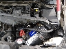 19XFA1F54AE****** Used 2010 Honda Civic